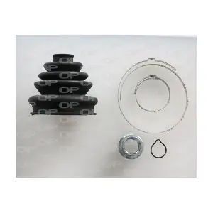 OPEN PARTS SJK7250.00