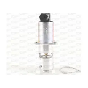 OPEN PARTS EGR3015.00