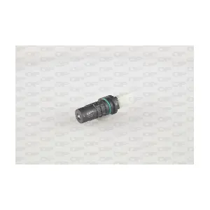 OPEN PARTS CKP1065.00