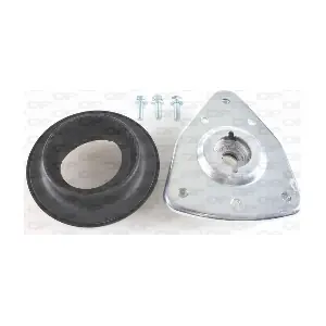 SMK3072.00 OPEN PARTS