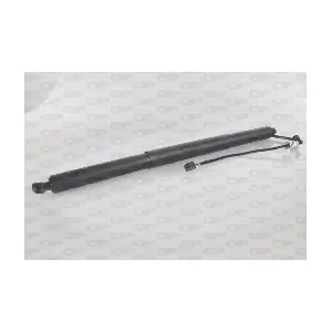 GSE7002.00 OPEN PARTS