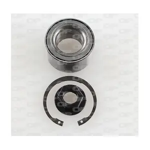 OPEN PARTS HBK5235.01
