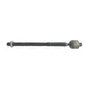 SSJ1144.11 OPEN PARTS