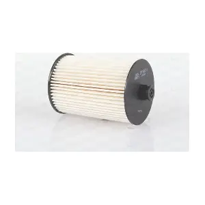 OPEN PARTS EFF5119.10