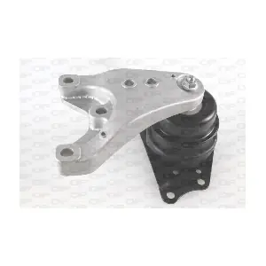 EMS4109.00 OPEN PARTS