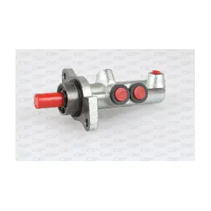 OPEN PARTS FBM1376.00