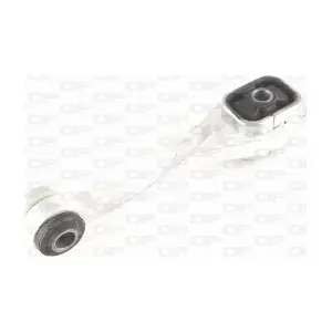 EMS4119.00 OPEN PARTS