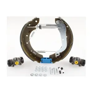BSK2171.00 OPEN PARTS