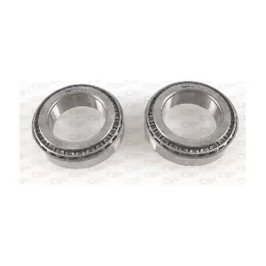 HBK5301.00 OPEN PARTS