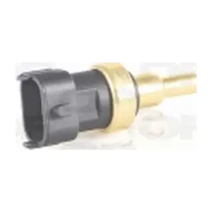 ECT1015.00 OPEN PARTS