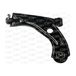 SSW1286.10 OPEN PARTS