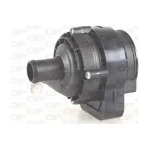 OPEN PARTS EWP7001.00
