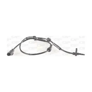 ABS1136.00 OPEN PARTS