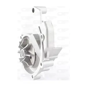 WAP8171.00 OPEN PARTS
