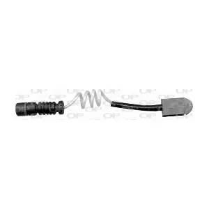 OPEN PARTS AK3115.00