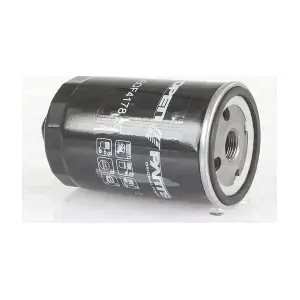 EOF4178.20 OPEN PARTS