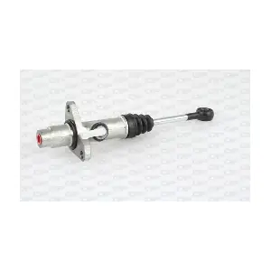 OPEN PARTS FCM2003.00