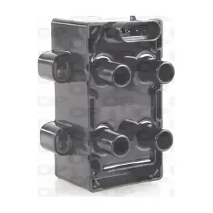 OPEN PARTS IGN1030.00