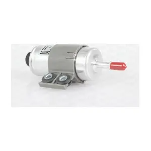 EFF5251.20 OPEN PARTS