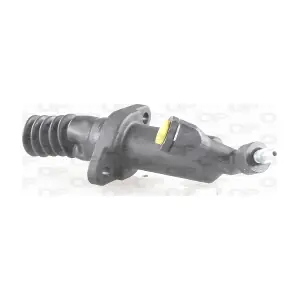 FSC4170.00 OPEN PARTS