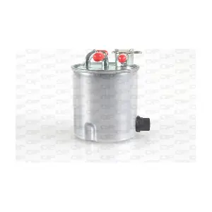 EFF5265.20 OPEN PARTS