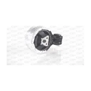 EMS4084.00 OPEN PARTS