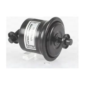 EFF5207.20 OPEN PARTS