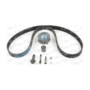 OPEN PARTS TBK5036.11