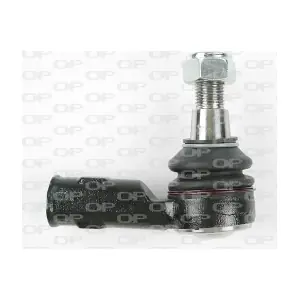 SSE1068.11 OPEN PARTS