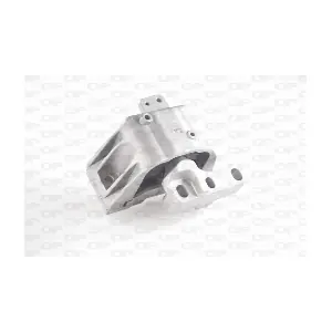 EMS4171.00 OPEN PARTS