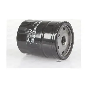 EOF4124.20 OPEN PARTS
