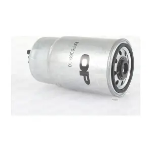 OPEN PARTS EFF5069.10