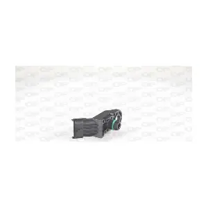 OPEN PARTS MAP1002.00