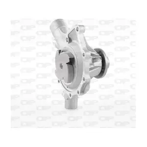 WAP8412.00 OPEN PARTS