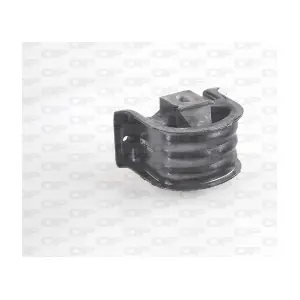 EMS4170.00 OPEN PARTS