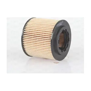 OPEN PARTS EOF4028.10