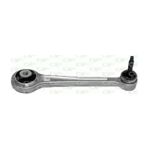 OPEN PARTS SSW113811
