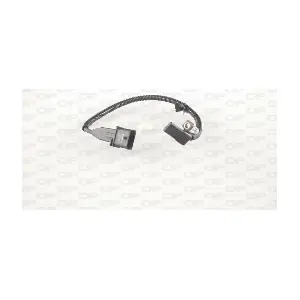 CKP1094.00 OPEN PARTS