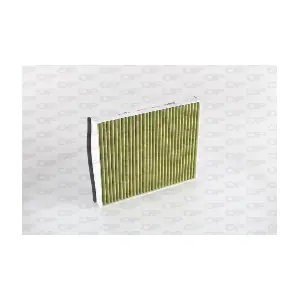 OPEN PARTS CAF2280.31