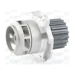 WAP834900 OPEN PARTS