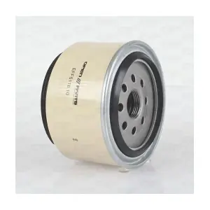 EFF5116.10 OPEN PARTS