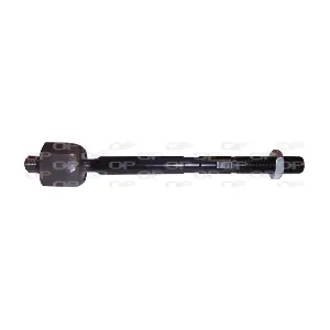 SSJ1079.11 OPEN PARTS