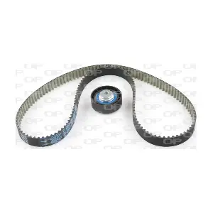 TBK5054.11 OPEN PARTS