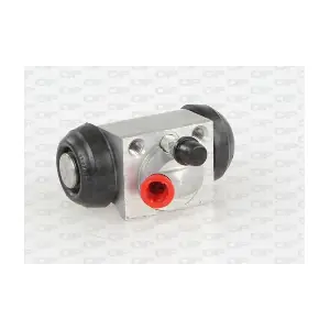 FWC3430.00 OPEN PARTS