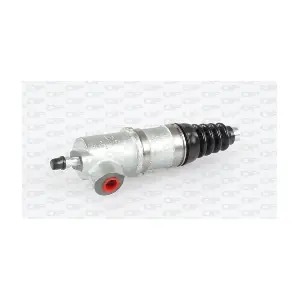 OPEN PARTS FSC400800