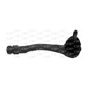 OPEN PARTS SSE1121.10