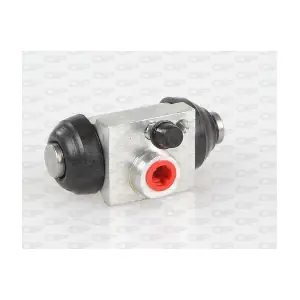 OPEN PARTS FWC331500
