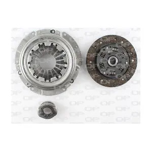 CLK9263.03 OPEN PARTS