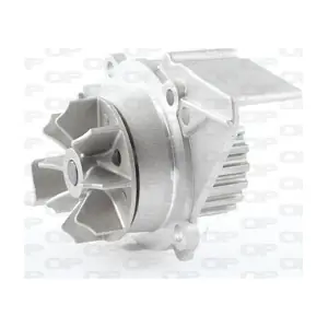 OPEN PARTS WAP8094.00