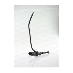 FCM211700 OPEN PARTS